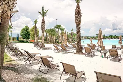 15766 Loch Laggan Drive, Humble, TX 77346 - Photo 16