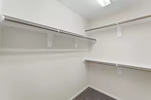 1822 Calabasas Way, Houston, TX 77080 - Photo 16