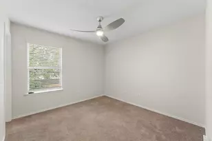 1822 Calabasas Way, Houston, TX 77080 - Photo 24