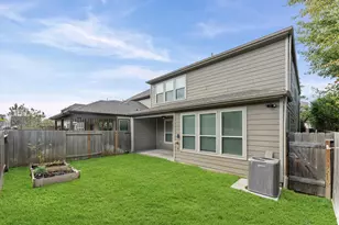 1822 Calabasas Way, Houston, TX 77080 - Photo 28