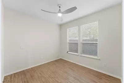 1822 Calabasas Way, Houston, TX 77080 - Photo 10