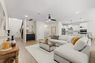 1822 Calabasas Way, Houston, TX 77080 - Photo 12