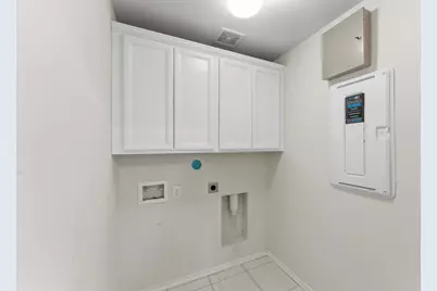 1822 Calabasas Way, Houston, TX 77080 - Photo 20