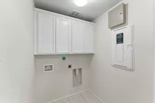 1822 Calabasas Way, Houston, TX 77080 - Photo 20