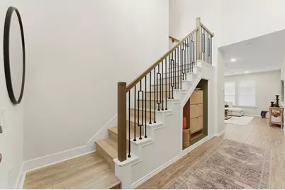 1822 Calabasas Way, Houston, TX 77080 - Photo 26