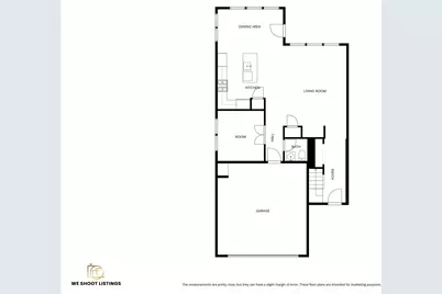 1822 Calabasas Way, Houston, TX 77080 - Photo 30