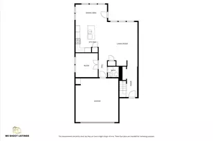 1822 Calabasas Way, Houston, TX 77080 - Photo 30