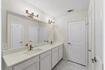 1822 Calabasas Way, Houston, TX 77080 - Photo 18