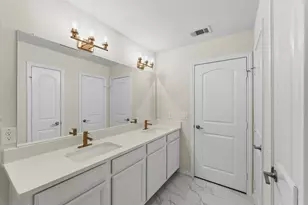 1822 Calabasas Way, Houston, TX 77080 - Photo 18