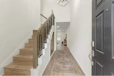 1822 Calabasas Way, Houston, TX 77080 - Photo 4