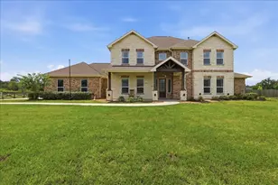 6842 Cherry Bayou Dr, Baytown, TX 77523 - Photo 1