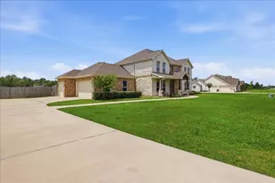 6842 Cherry Bayou Dr, Baytown, TX 77523 - Photo 4
