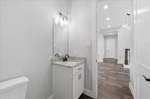 6842 Cherry Bayou Dr, Baytown, TX 77523 - Photo 18