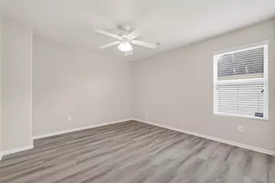 19038 Winding Stream Lane, Houston, TX 77084 - Photo 34