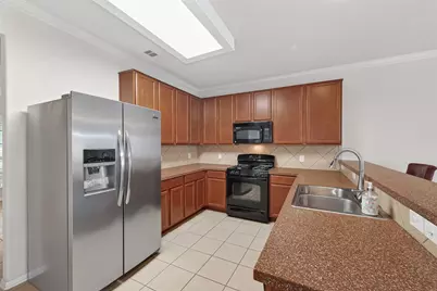 19038 Winding Stream Lane, Houston, TX 77084 - Photo 12