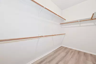 19038 Winding Stream Lane, Houston, TX 77084 - Photo 22