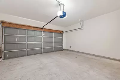 19038 Winding Stream Lane, Houston, TX 77084 - Photo 44