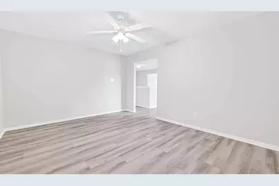 19038 Winding Stream Lane, Houston, TX 77084 - Photo 26