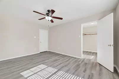 19038 Winding Stream Lane, Houston, TX 77084 - Photo 42