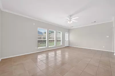 19038 Winding Stream Lane, Houston, TX 77084 - Photo 6