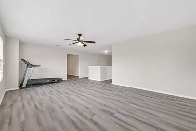 19038 Winding Stream Lane, Houston, TX 77084 - Photo 24