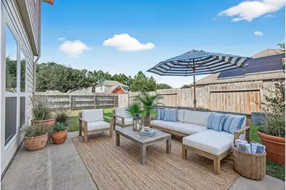 19038 Winding Stream Lane, Houston, TX 77084 - Photo 48