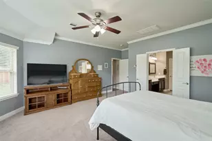 24511 Emerald Pool Falls Dr, Tomball, TX 77375 - Photo 32