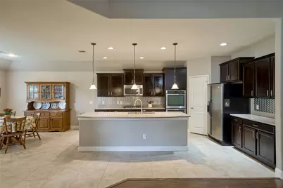 24511 Emerald Pool Falls Drive, Tomball, TX 77375 - Photo 22