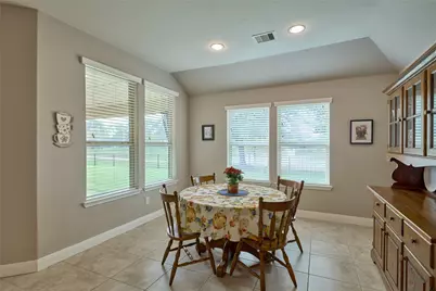 24511 Emerald Pool Falls Drive, Tomball, TX 77375 - Photo 26