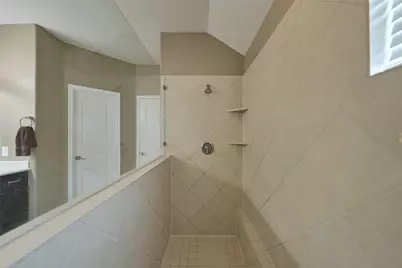 24511 Emerald Pool Falls Drive, Tomball, TX 77375 - Photo 34