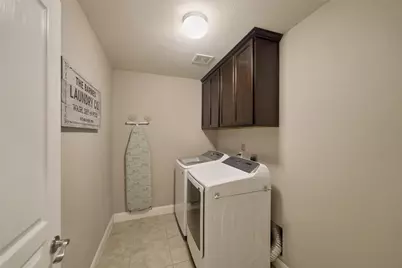 24511 Emerald Pool Falls Drive, Tomball, TX 77375 - Photo 12