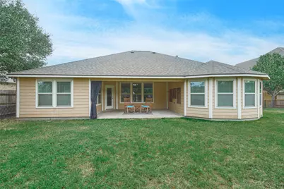 24511 Emerald Pool Falls Drive, Tomball, TX 77375 - Photo 40