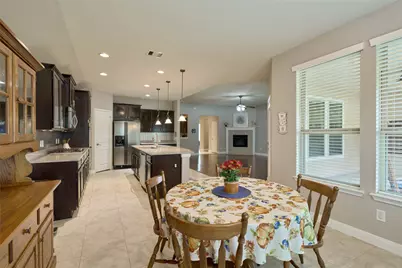 24511 Emerald Pool Falls Drive, Tomball, TX 77375 - Photo 28