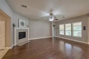 24511 Emerald Pool Falls Dr, Tomball, TX 77375 - Photo 16