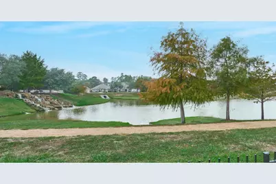 24511 Emerald Pool Falls Drive, Tomball, TX 77375 - Photo 44