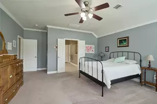 24511 Emerald Pool Falls Dr, Tomball, TX 77375 - Photo 30