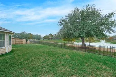 24511 Emerald Pool Falls Drive, Tomball, TX 77375 - Photo 42