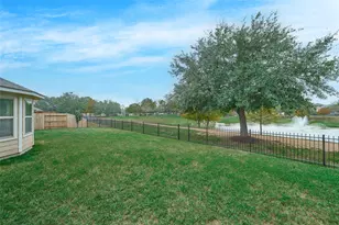 24511 Emerald Pool Falls Dr, Tomball, TX 77375 - Photo 42