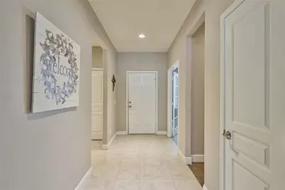 24511 Emerald Pool Falls Drive, Tomball, TX 77375 - Photo 6