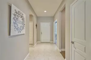 24511 Emerald Pool Falls Dr, Tomball, TX 77375 - Photo 6