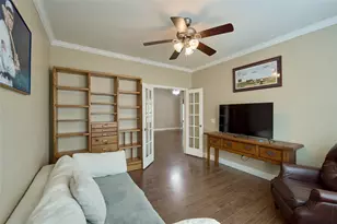 24511 Emerald Pool Falls Dr, Tomball, TX 77375 - Photo 20
