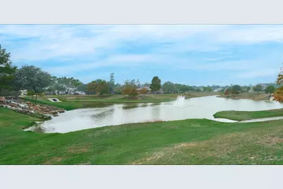 24511 Emerald Pool Falls Drive, Tomball, TX 77375 - Photo 2