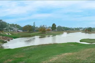 24511 Emerald Pool Falls Dr, Tomball, TX 77375 - Photo 2