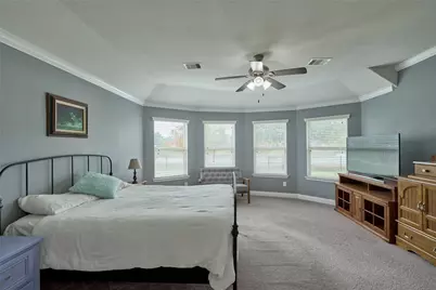 24511 Emerald Pool Falls Drive, Tomball, TX 77375 - Photo 30