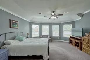 24511 Emerald Pool Falls Dr, Tomball, TX 77375 - Photo 30