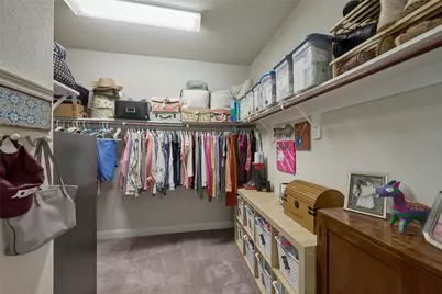 24511 Emerald Pool Falls Drive, Tomball, TX 77375 - Photo 36