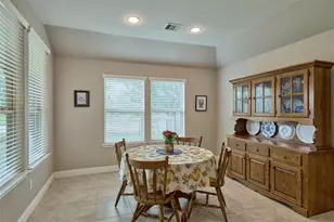 24511 Emerald Pool Falls Dr, Tomball, TX 77375 - Photo 26