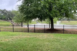 24511 Emerald Pool Falls Dr, Tomball, TX 77375 - Photo 38