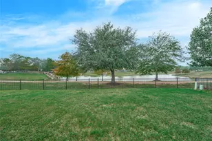 24511 Emerald Pool Falls Dr, Tomball, TX 77375 - Photo 40