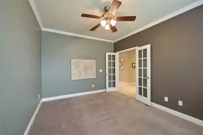 24511 Emerald Pool Falls Drive, Tomball, TX 77375 - Photo 8